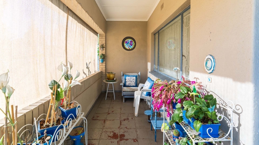 3 Bedroom Property for Sale in Chrismar Western Cape